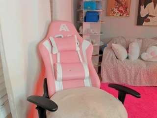 msfitqueen