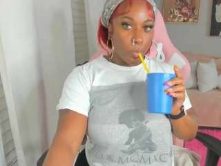 msfitqueen