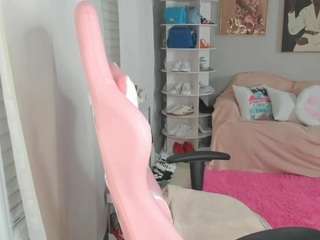 msfitqueen