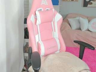 msfitqueen