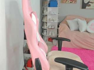 msfitqueen