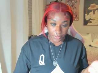 msfitqueen