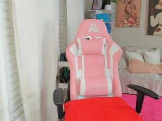 msfitqueen