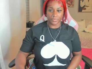 msfitqueen