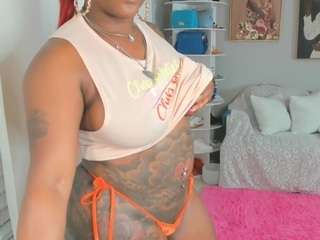 msfitqueen