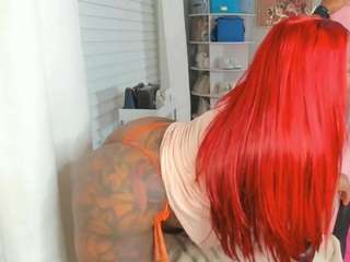 msfitqueen