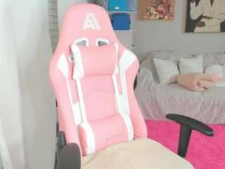 msfitqueen