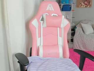  msfitqueen chat room