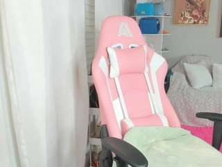 msfitqueen