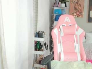 msfitqueen