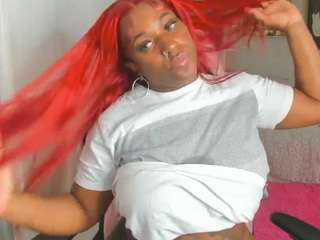 msfitqueen
