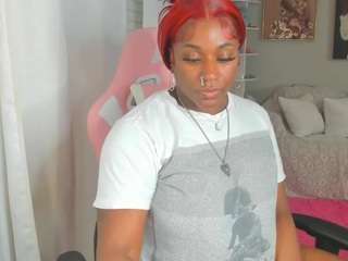 msfitqueen webcam