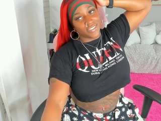 msfitqueen