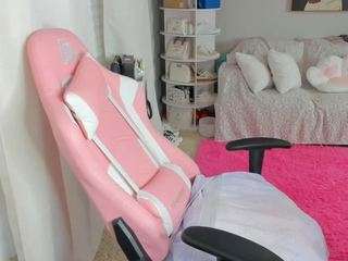 msfitqueen