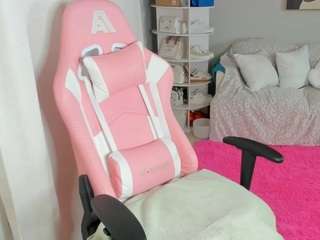 msfitqueen