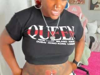 msfitqueen