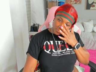 msfitqueen