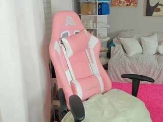 msfitqueen