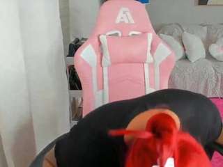 msfitqueen