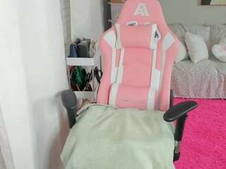 msfitqueen