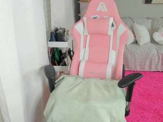 msfitqueen