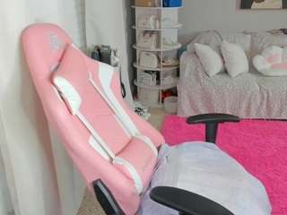 msfitqueen