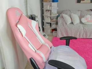msfitqueen