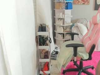 msfitqueen