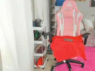 msfitqueen