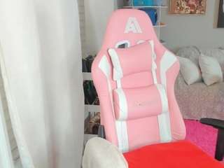 msfitqueen