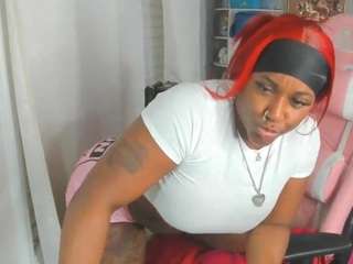 msfitqueen