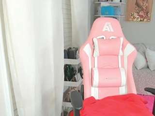 msfitqueen