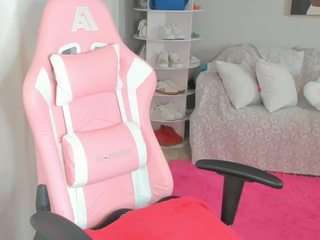 msfitqueen
