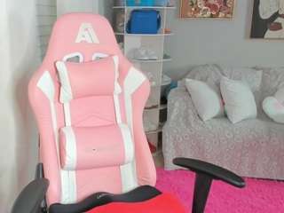 msfitqueen