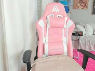 msfitqueen