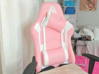 msfitqueen