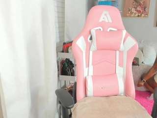 msfitqueen