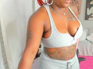 msfitqueen