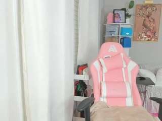 msfitqueen