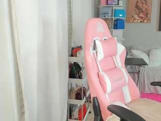 msfitqueen Live Webcam on CamSoda
