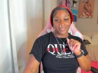 msfitqueen webcam