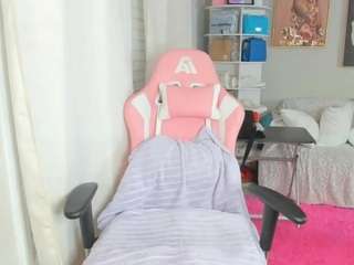 msfitqueen