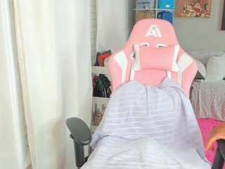 msfitqueen