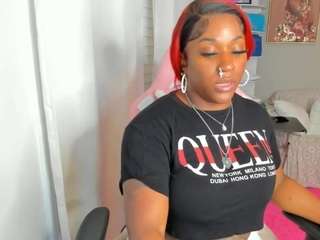msfitqueen