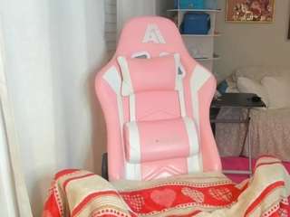 msfitqueen