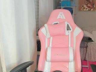 msfitqueen