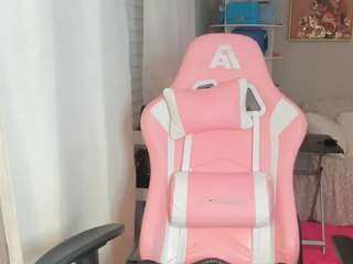 msfitqueen