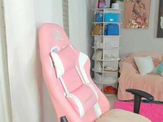 msfitqueen