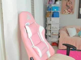 msfitqueen