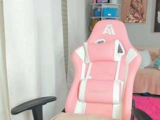 msfitqueen